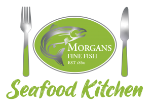 Morgans Seafood Kitchen