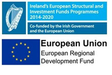 innovation-300×38 ERDF