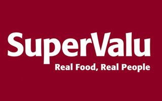 Supervalue